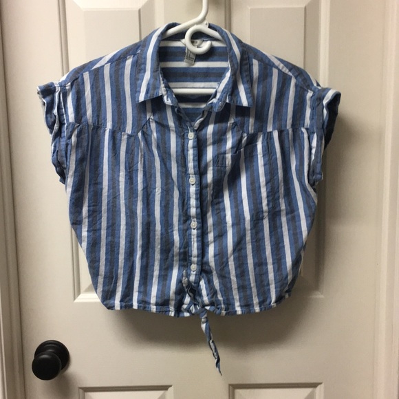 ❗️3 For $25❗️ - Picture 1 of 4